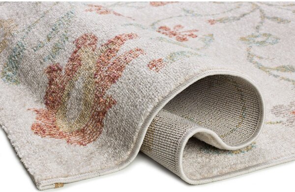 Covor pentru exterior și interior 80x150 cm Samara – Universal