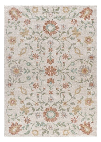 Covor pentru exterior și interior 80x150 cm Samara – Universal
