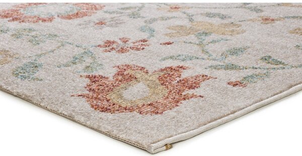 Covor pentru exterior și interior 80x150 cm Samara – Universal