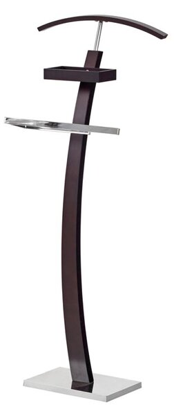 Portmantou Roma (wenge). 769470
