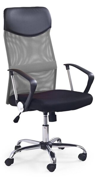 Scaun de birou Vicky (gri). 796038