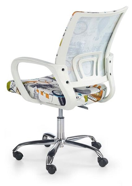 Scaun pentru copii Singa Paris. 796533