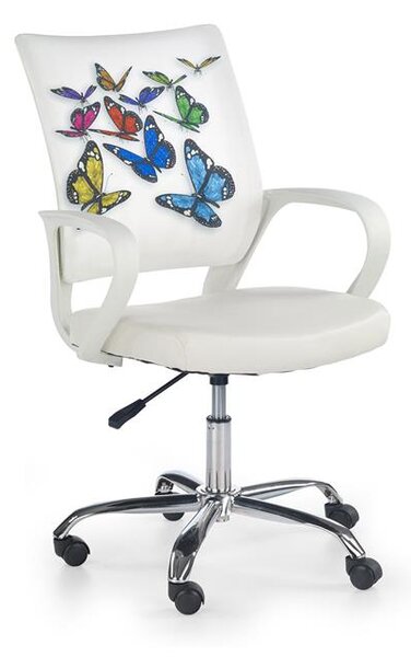 Scaun pentru copii Singa Butterfly. 796534