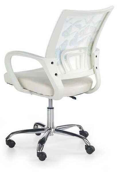 Scaun pentru copii Singa Butterfly. 796534