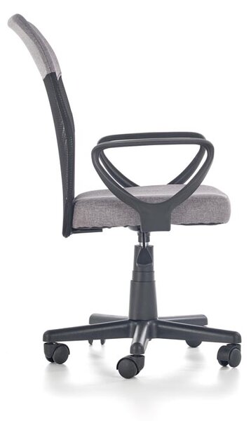 Scaun de birou Tera (gri). 796864