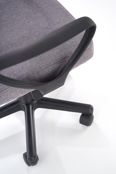 Scaun de birou Tera (gri). 796864