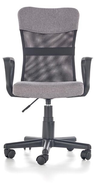 Scaun de birou Tera (gri). 796864