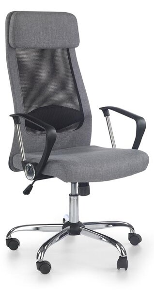 Scaun de birou Lava. 796518