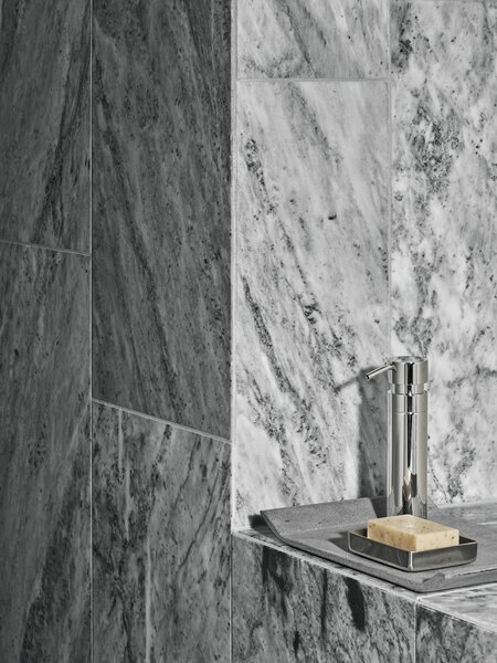 Blomus Nexio recipient pentru șervețele || B66660