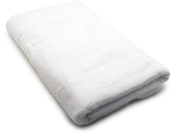Prosop Pentru Corp, Hotel Royal Line 80x180 Cm, 100% Bumbac, 550 GSM
