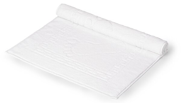 Prosop Pentru Picioare Hotel Royal Line 50x70 Cm, 100% Bumbac, 550 GSM