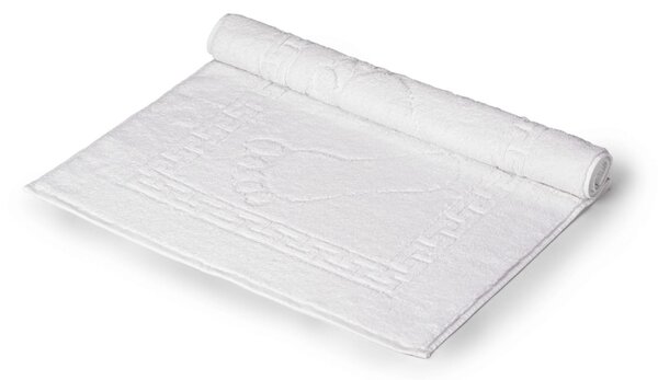 Prosop Pentru Picioare Hotel Royal Line 50x70 Cm, 100% Bumbac, 550 GSM