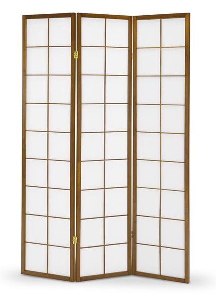 Paravan Pam (wenge). 770271