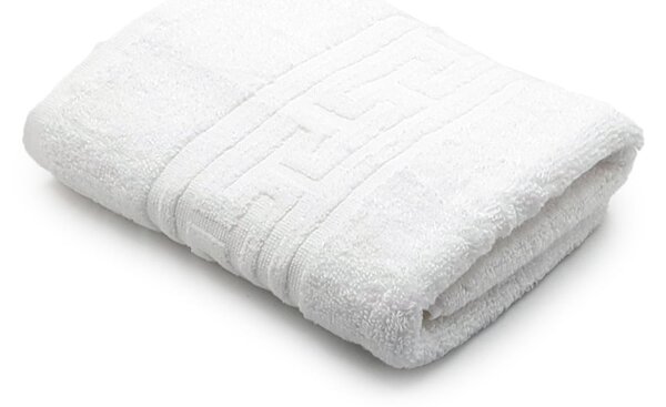 Prosop Pentru Fata, Hotel Luxury Gama HoReCa Bumbac 100%, 550 Gsm, 50x90 Cm