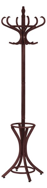 Cuier W30 wenge