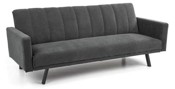 Canapea Antony (Gri). 1048984