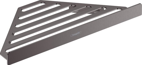 Hansgrohe AddStoris raft de colț 30.5 cm 41741340