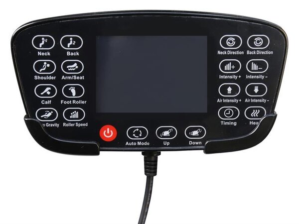 Fotolilu Solar (negru). 1092559