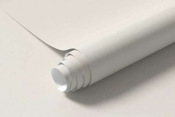 Tapet Norii, Fototapet Pentru Copii, w04744 : Uwalls.ro