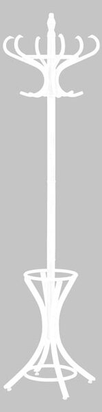 Cuier W30 (alb). 796419