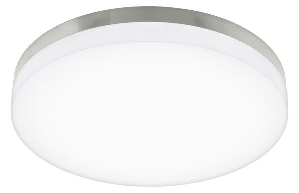 Eglo 95497 - Plafonieră LED dimabilă SORTINO-S LED/24W/230V