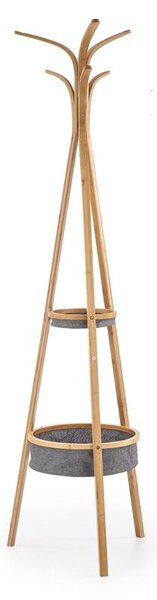 Cuier Wuena (Lemn natural). 1048876