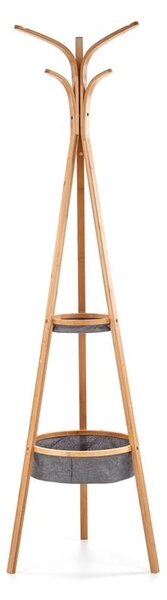 Cuier Wuena (Lemn natural). 1048876