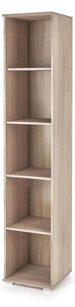 Raft Lappa (Stejar sonoma. 1048784