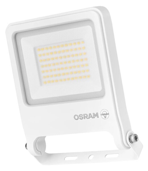 Osram - Proiector LED ENDURA LED/50W/230V 3000K IP65
