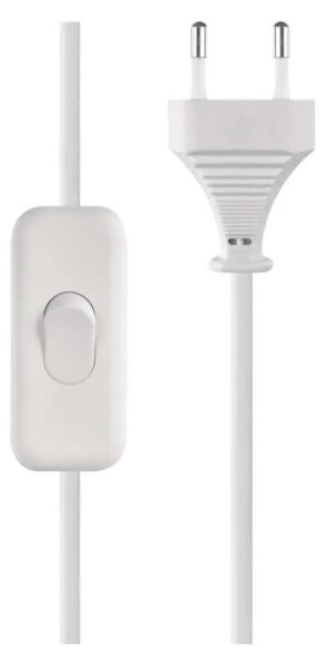 Lampă de birou POPPY 1xE27/25W/230V roz