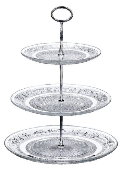 Platou etajat – Premier Housewares