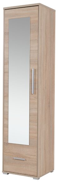 Dulap de haine Gaja. 612146