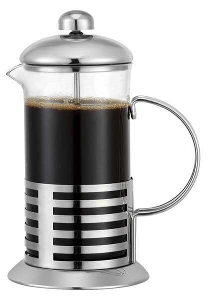 Presa cafea FLORIA ZLN-2515, Capacitate 600 ml