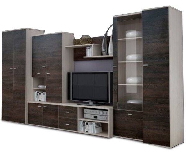 Mobilier living Aaron OS. 751066