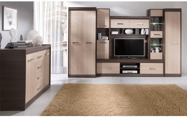Mobilier living Prese. 808414