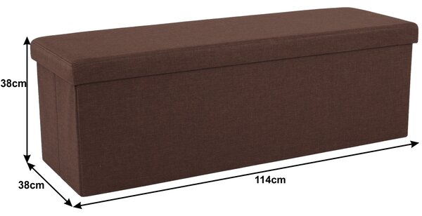 Taburete Ute (maro). 809087