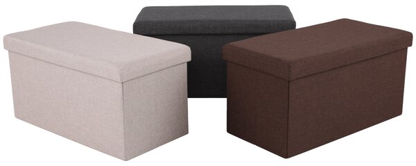 Taburete Osbournby (gri). 809079