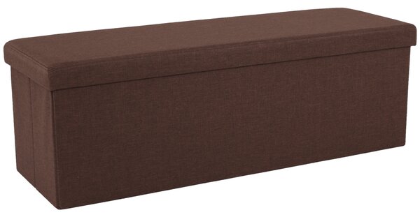 Taburete Ute (maro). 809087