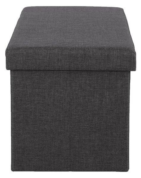 Taburete Osbournby (gri). 809079