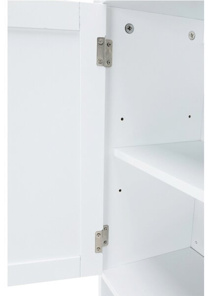 Dulap nad WC Athea. 809609
