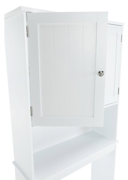 Dulap nad WC Athea. 809609