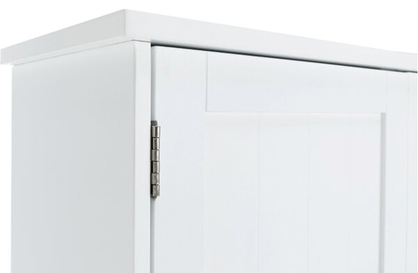 Dulap nad WC Athea. 809609