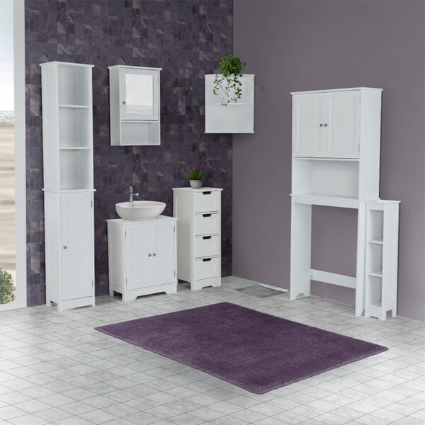 Dulap nad WC Athea. 809609