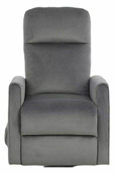 Fotoliu Recliner KJ9908 Gri