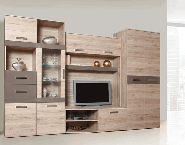 Mobilier living Astovar. 794431
