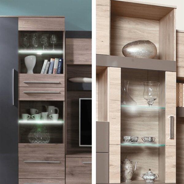 Mobilier living Astovar. 794431