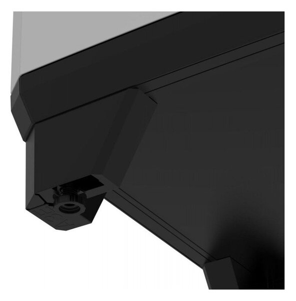 Dulap de atelier Linear – Keter