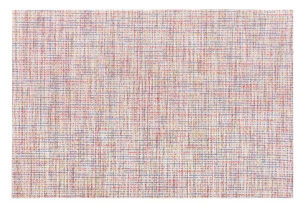 Suport pentru farfurie Tiseco Home Studio Hones, 45 x 30 cm