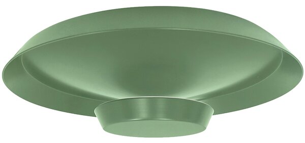 Lampa LED GREEN APP1460