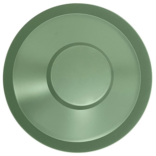 Lampa LED GREEN APP1460